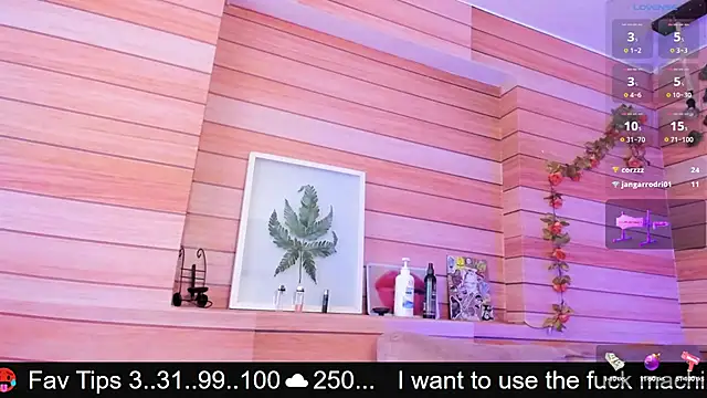 Tom cooper  online show from January 23, 3:54 pm