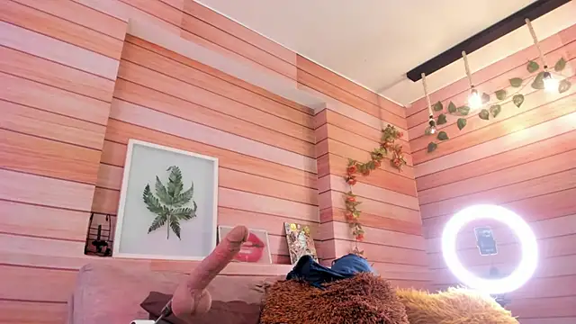 Tom cooper  online show from February 15, 4:56 pm