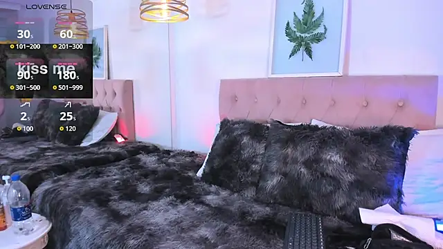 Tom cooper  online show from September 15, 12:49 pm