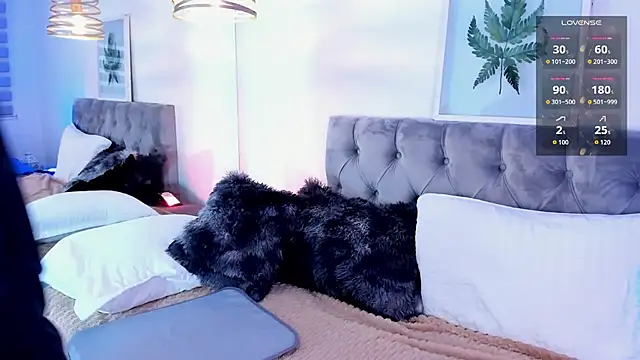 Tom cooper  online show from September 16, 11:22 am