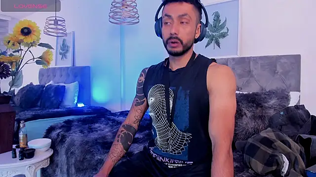 Tom cooper  online show from September 27, 1:05 pm