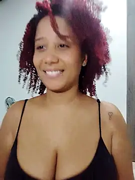 zandra kiman online show from September 30, 5:45 am