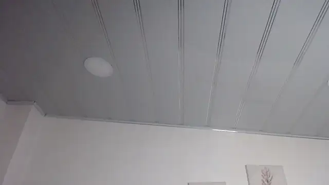 candy lux  online show from February 27, 3:05 pm