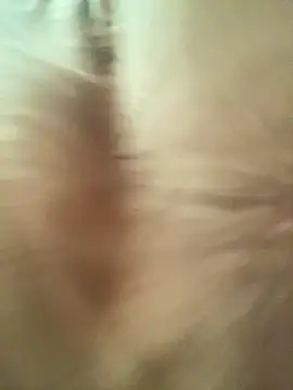 Snapshot of Barbyxhot chatting on October 3, 7:38 am Barbyxhot online show from October 3, 7:38 am