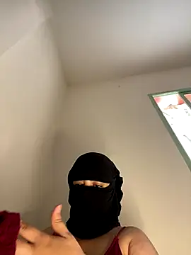 Snapshot of Barbyxhot chatting on October 16, 3:13 pm Barbyxhot online show from October 16, 3:13 pm