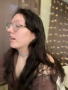 emigooflordXD online show from January 31, 10:10 am