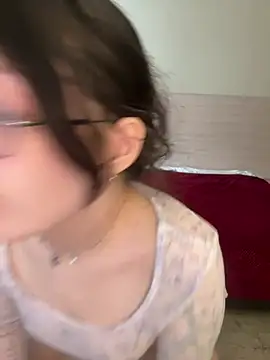 emigooflordXD online show from March 22, 8:08 am