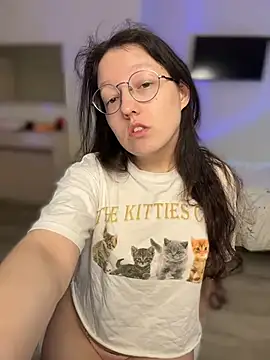 emigooflordXD online show from October 20, 11:21 am