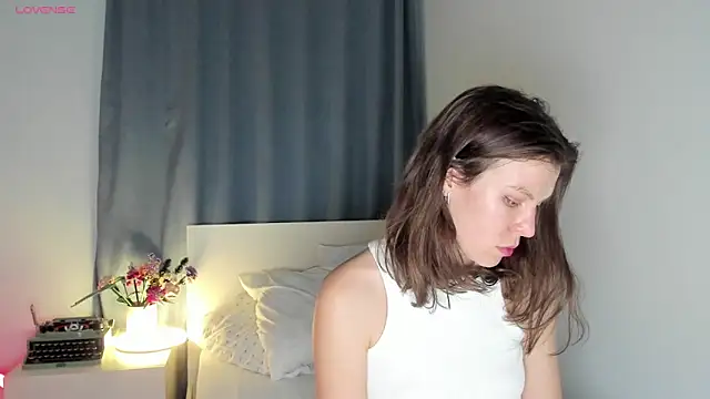 fifth element online show from January 10, 10:04 pm