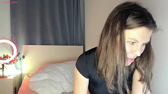 fifth element online show from February 2, 1:45 am