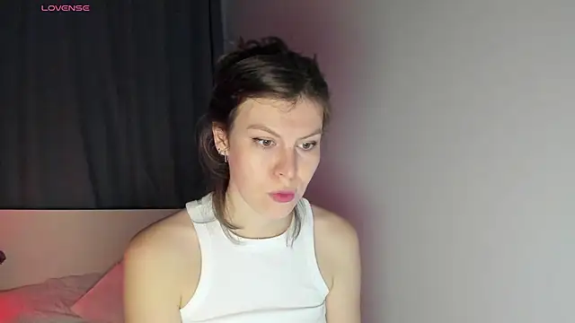 fifth element online show from February 2, 8:30 pm