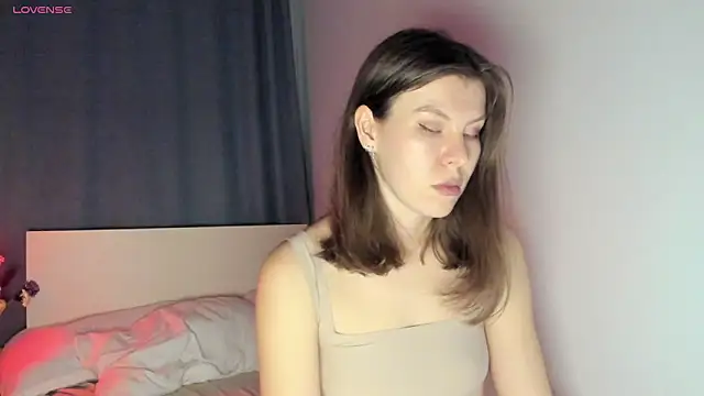 fifth element online show from February 3, 9:29 pm