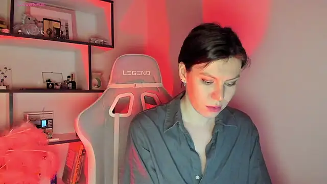 fifth element online show from February 9, 11:04 pm