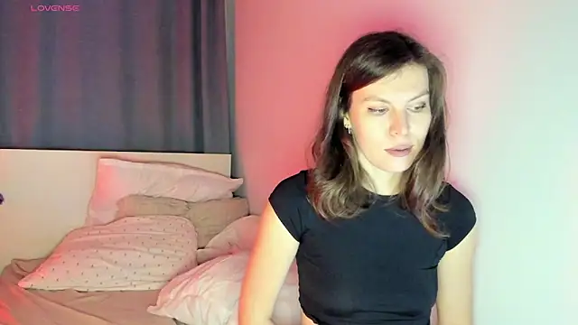 fifth element online show from February 15, 12:04 am