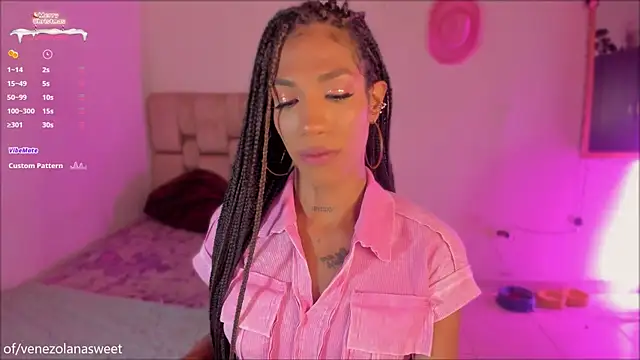 turabbitxx online show from December 25, 3:50 am