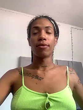 turabbitxx online show from March 22, 3:42 pm