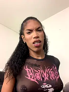 turabbitxx online show from October 25, 2:41 am