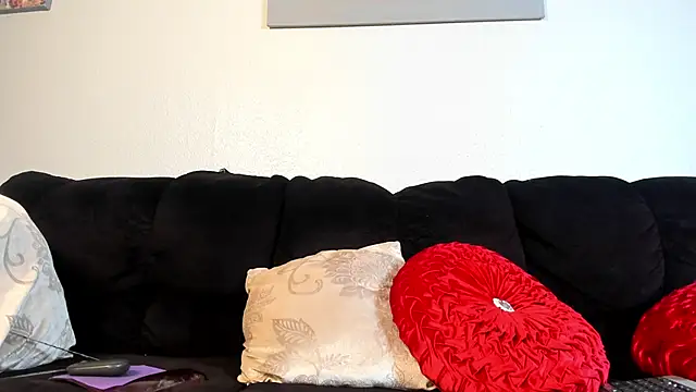 Snapshot of yiauana chatting on March 7, 5:51 am yiauana online show from March 7, 5:51 am