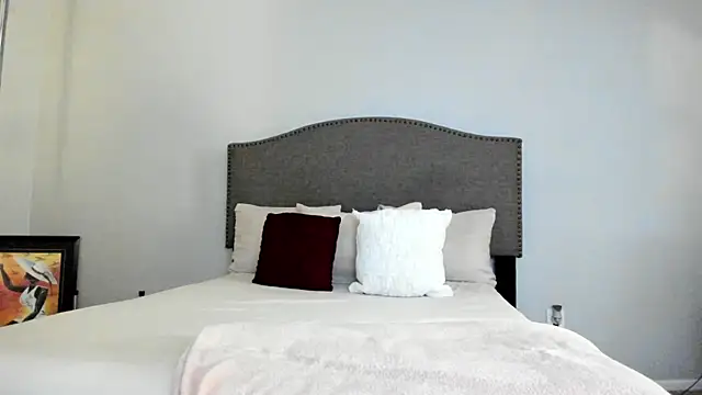 Snapshot of yiauana chatting on September 14, 9:30 am yiauana online show from September 14, 9:30 am