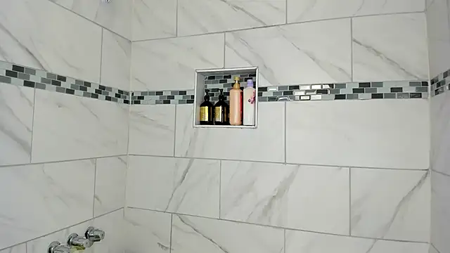 Snapshot of yiauana chatting on September 19, 4:14 am yiauana online show from September 19, 4:14 am