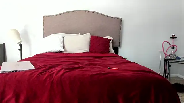 Snapshot of yiauana chatting on September 20, 5:58 pm yiauana online show from September 20, 5:58 pm