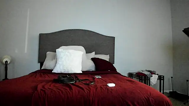 Snapshot of yiauana chatting on September 25, 4:05 am yiauana online show from September 25, 4:05 am