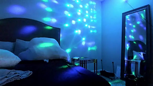 Snapshot of yiauana chatting on September 26, 11:25 am yiauana online show from September 26, 11:25 am