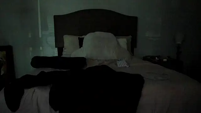 Snapshot of yiauana chatting on October 7, 11:57 pm yiauana online show from October 7, 11:57 pm