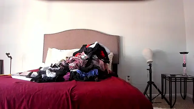 Snapshot of yiauana chatting on October 9, 10:41 pm yiauana online show from October 9, 10:41 pm