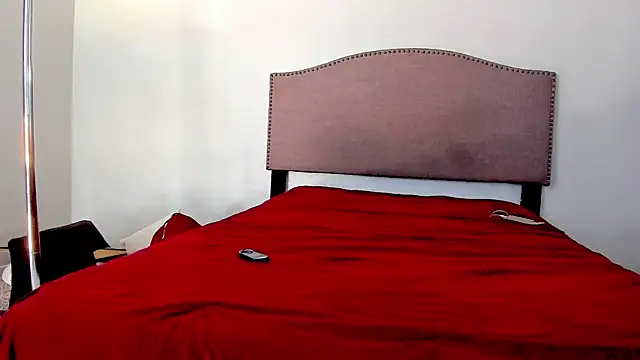 Snapshot of yiauana chatting on October 26, 8:59 pm yiauana online show from October 26, 8:59 pm