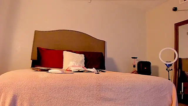 Snapshot of yiauana chatting on November 3, 4:03 am yiauana online show from November 3, 4:03 am