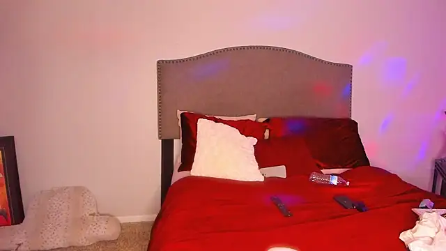 Snapshot of yiauana chatting on November 25, 5:40 am yiauana online show from November 25, 5:40 am