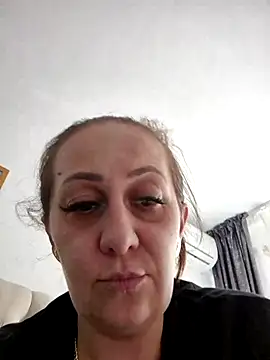 AvaLloyd online show from March 11, 12:39 pm