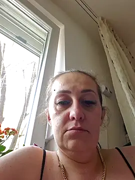 AvaLloyd online show from March 16, 5:36 am