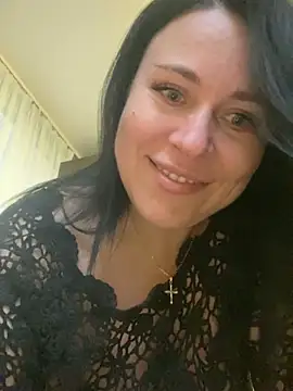 CuteNata online show from December 27, 12:56 pm