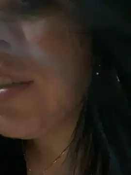 CuteNata online show from January 3, 2:19 pm