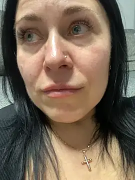 CuteNata online show from January 5, 8:31 pm