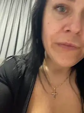 CuteNata online show from January 9, 2:18 pm