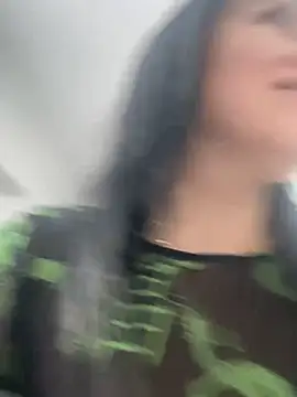 CuteNata online show from February 17, 11:13 am