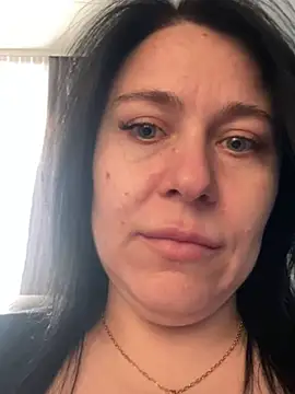 CuteNata online show from February 20, 3:19 pm