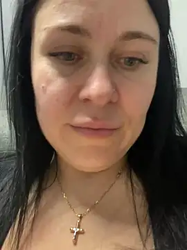 CuteNata online show from February 22, 11:35 am