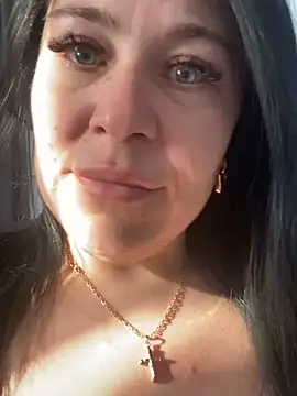 CuteNata online show from February 23, 1:10 pm