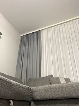 CuteNata online show from February 26, 5:50 pm