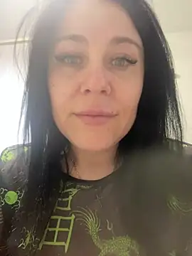 CuteNata online show from February 28, 3:26 pm