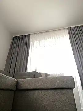 CuteNata online show from March 1, 2:23 pm