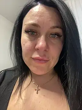 CuteNata online show from March 2, 3:48 pm