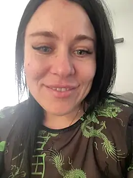 CuteNata online show from March 21, 2:40 pm