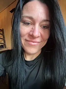 CuteNata online show from November 23, 9:42 am