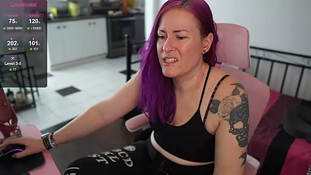 gennyrock online show from January 9, 3:12 pm