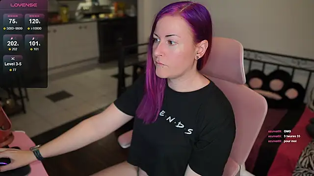 gennyrock online show from January 26, 2:41 pm